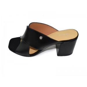 Чехли GANT RACHAEL